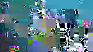 Unmatchable performance awaits you. Keep the fun going for hours with 18W Fast Charging & 5000mAh on the all-new #vivoU10 available in Electric Blue & Thunder Black. Sale starts on 29th September. Know more on Amazon India : https://amzn.to/2mbgYQP or vivo : http://bit.ly/svivo_U10 | vivo