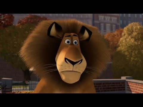 Wreck It Alex - Part 1 Alex's Introduction