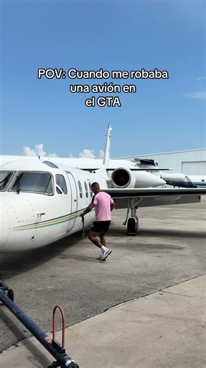 Gta | gta online