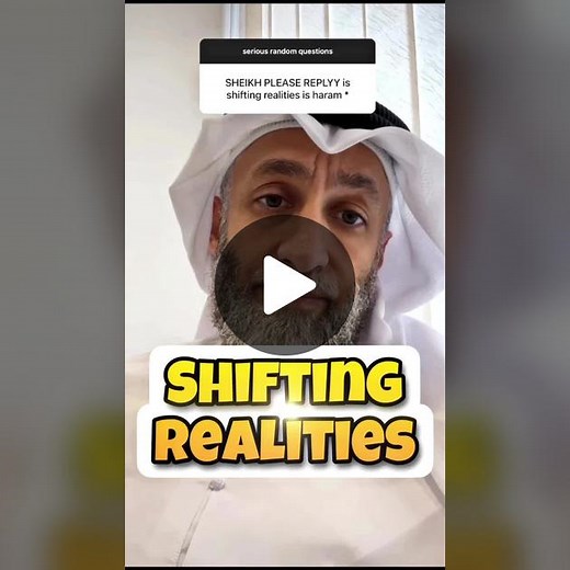 Understanding Reality Shifting: Myths versus Facts