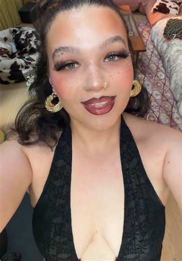 lolayounggg (@lolayounggg)’s video of messy by lola young