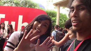 90K views · 1K reactions | My first Encounter with Alodia...