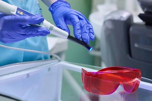 What is Cosmetic Dentistry? - Types of Procedures & Benefits