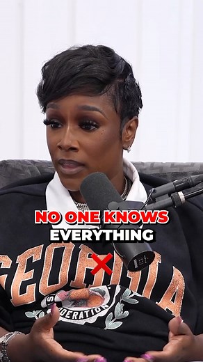 The Power Of Authenticity In Business - Dr. Rashae Barnes - Social Proof ep. 399 - Subscribe to Social Proof on YouTube! | Social Proof Podcast