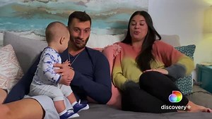 696K views · 5.6K reactions | Ain't no party like a DI-VORCE party! Don't miss two new #90DayFiance discovery+ exclusives—90 Day: The Single Life and Pillow Talk, streaming now with new eps dropping every Sunday. | 90 Day Fiance | Facebook