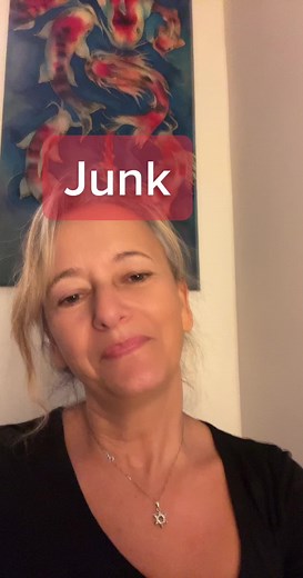 Delta Spa Beginner's Guide: Shiatsu Massage Experience Part 1