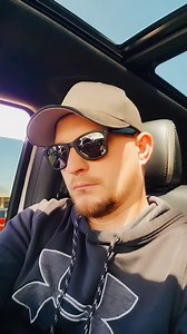 613K views · 9K reactions | Byrom in the Pete vs Wagg in Western Star in uphill loaded semi drag racing from the 2023 Unc's Fall Brawl Kuhnle Motorsports Park #peterbilt #westernstar #diesel #dragracing #loadedsemidragracing | BUILT Diesel MAFIA | Facebook