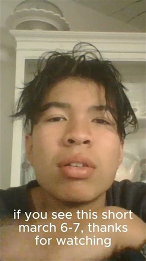 Comment your city!!! Dont guess what this is for...