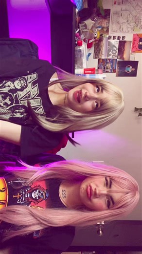 Videos de Fumiko 🥢 (@fumiko_zzzz) con “sonido original - martinwhite”