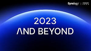 [情報] Synology DS923  PTT推薦 - Storage_Zone