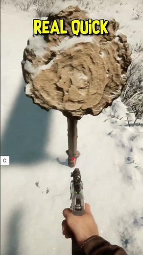 How to Duplicate Logs In Sons Of The Forest