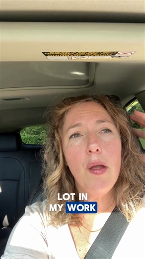 Mercury Amalgam Removal Journey: Part 3 ✨ I’m officially free of mercury amalgams! Thanks to Dr. Shannon Thorsteinson and her team at Wellspring Dental for their meticulous and safe removal process. Mercury amalgams are a major contributor to blood mercury levels, and minimizing heavy metal exposure is important for brain and immune health. Thank you for following along and supporting me through this process! I feel relieved to finally get this done after many years. If you are interested in mor