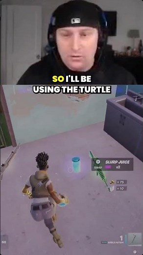 Why this $27 Turtle Beach headset beat my Amazon Bluetooth — budget gaming headset review