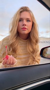 6.5K views · 310 reactions | Wait for it..  | Stokes Twins | Facebook