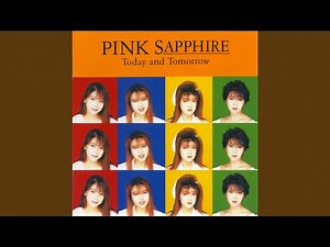 Tomorrow (2019 Remaster)