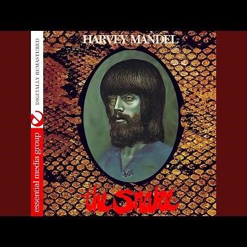 Uno Ino (Remastered)