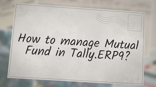 Board Resolution for Change of Bank Authorize Signatory