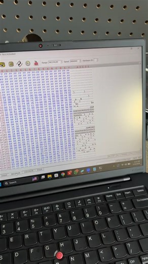 Unlocking a 2018 Dodge Charger Without Keys