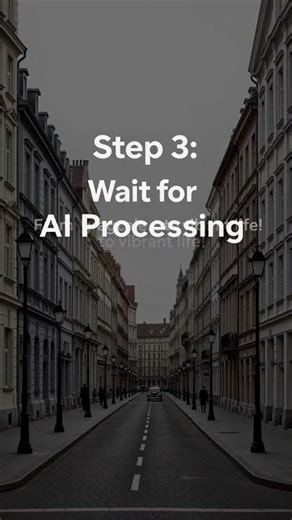 Colorize black & white videos in 5 simple steps. #howtocoloringstepbystep