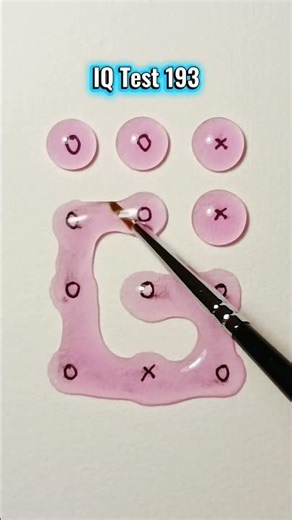 Tìm lỗi sai nối số #alphabet #funny #art #puzzle #drawing #anime #diy #disney #shorts