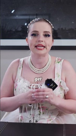 Why Codi Vore Chose the Adult Industry | FSC Speak Out