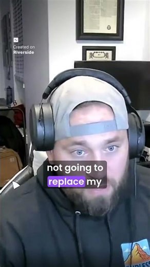 The goal isn’t having all the answers —it’s being willing to learn from anywhere. #mindset