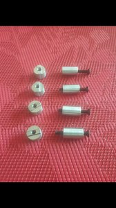 RC nitro cars, buggies, trucks on Reels