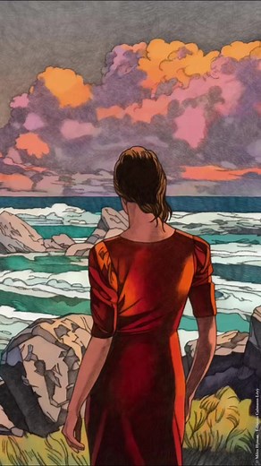 45K views · 823 reactions | AUJOURD’HUI en librairie ! | Guillaume Musso | Facebook