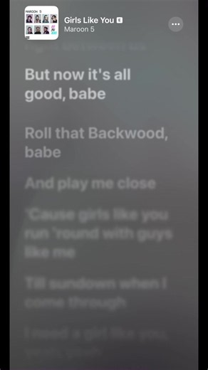 Girl Like You lyrics - Full song words and meaning