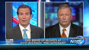 ISIS still successfully recruiting despite coalition efforts