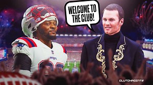 Patriots Super Bowl Champ Announces Retirement From NFL