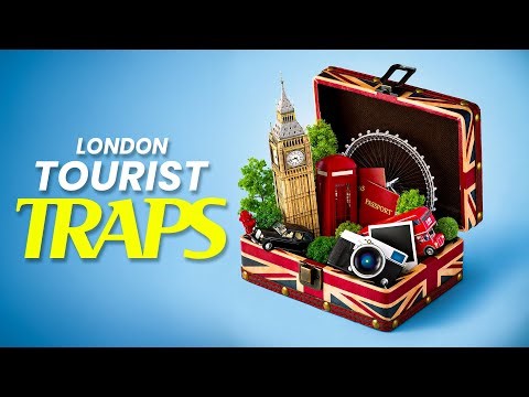 London Travel Hacks That Save You £100s