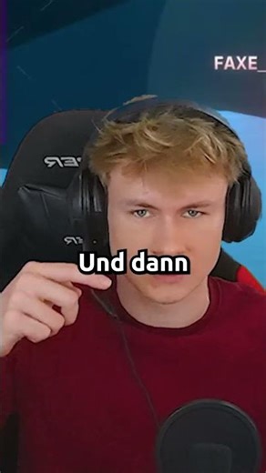 Wer kennt noch das Spiel Shellshock Live? #gaming #viral # fyp #games