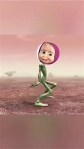 #aliendance #funny #music