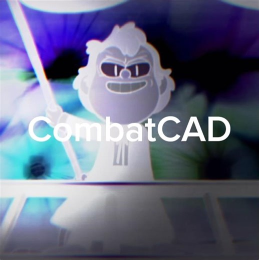 No more excuses (Bipper/ Bill possessed Dipper) #dipperpines #gravityfalls #billcipher