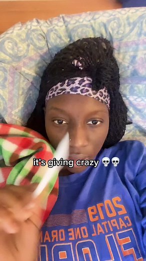 after all my first exams. ill lyk how i studied 🤝 #nursingstudent #studentnurse #nurse