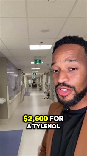 How To Reduce Your Hospital Bill