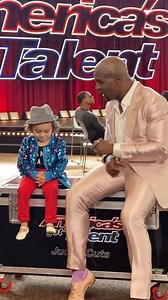 147K views · 669 reactions | I get it.. nap time is serious business. 藍 Glad we had the experience of a lifetime and we will always wonder what would have happened if Brody didn’t fall asleep before meeting Simon. Me and @kristinmcquaid still talk about it!  | Boss Baby Brody | Facebook