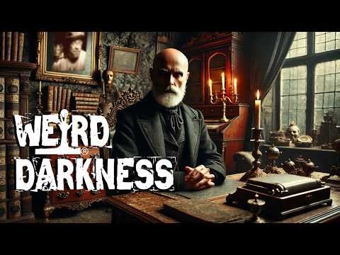 A Miser’s Murder: The Unsolved Killing of Charles Henry