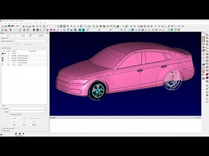 Fidelity Pointwise | How to Merge Files: Append vs Copy/Paste Workflow