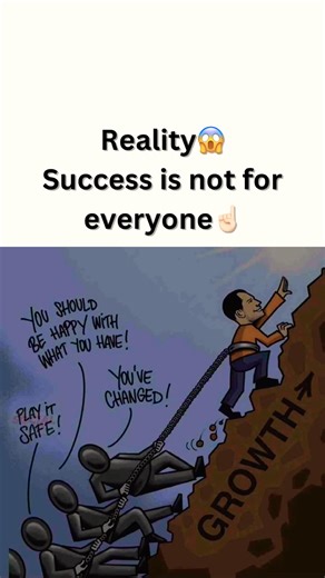 every success story has a meme-worthy struggle 😂🔥💀#shorts #successmindset