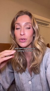 Sam Ellis, MD, FAAD | Dermatologist on Instagram: "Perception drift is real! And for some reason with lip filler in particular, it becomes so difficult to see yourself objectively. Starting from zero (and dissolving old or accumulated filler) is something I recommend not infrequently to my cosmetic patients, and it’s a gamechanger. Especially for someone who perhaps started getting filler 10+ years ago, or who maybe had an injector with a heavy hand in the past, doing a little facial reset can h