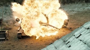 Hannibal Lecter - les origines du mal (2007) 1080p MULTi BluRay x264-PopHD