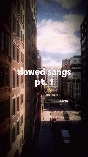 les instrumental #slowedsongs #music #les