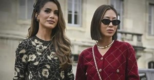 No budget for new fall clothes? Do this to stay on trend