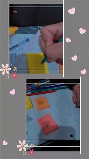 A Folha seca gratidão as minhas primeiras vendas na amazon gratidão 🥰