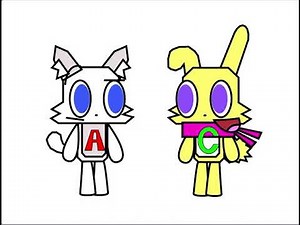 CapCut X Cepstral Text-To-Speech Test