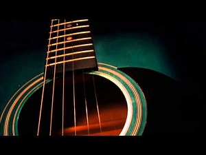 Jesse Cook - Rapture