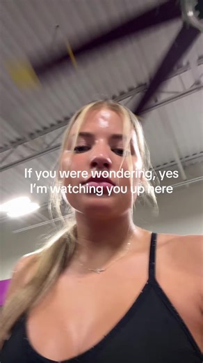 merebear696 (@merebear696)’s videos with original sound - Rolling Loud
