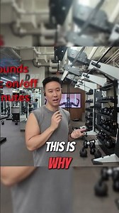 Master Tabata: The 4-Minute Workout That Packs a Punch! #shorts